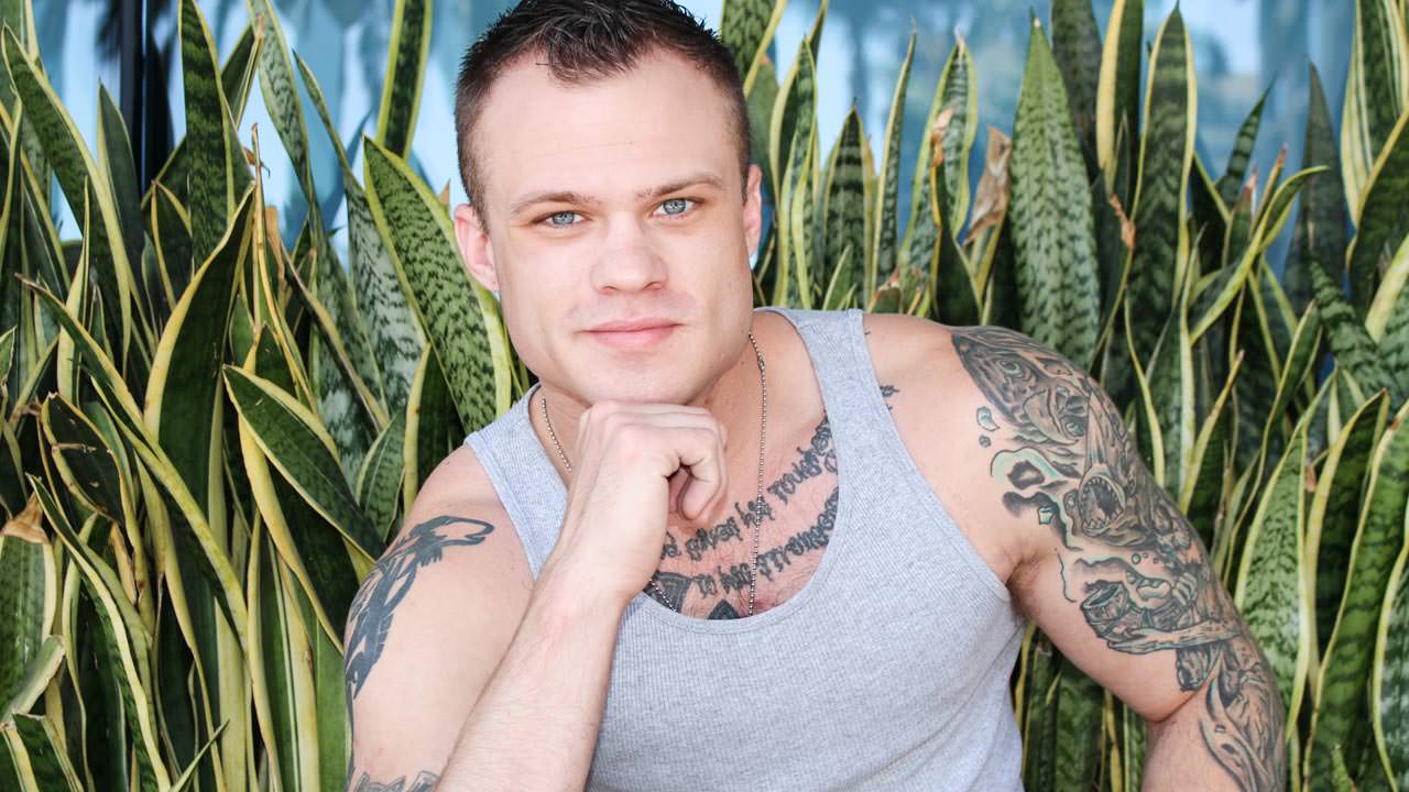 Cody Smith Military Porn Video - ActiveDuty