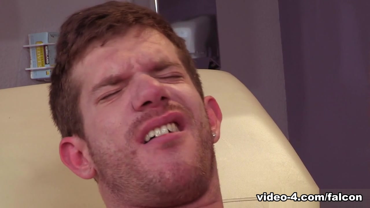 Internal Specialists XXX Video: Skippy Baxter, Asher Devin - FalconStudios