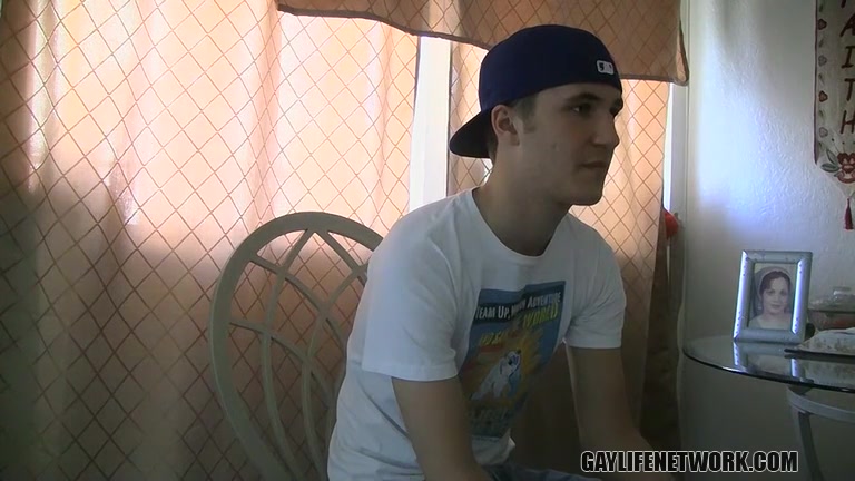Hollywood 201: Episode 9: Mermaids & Crystal Balls - Krys Perez & Kain Lanning