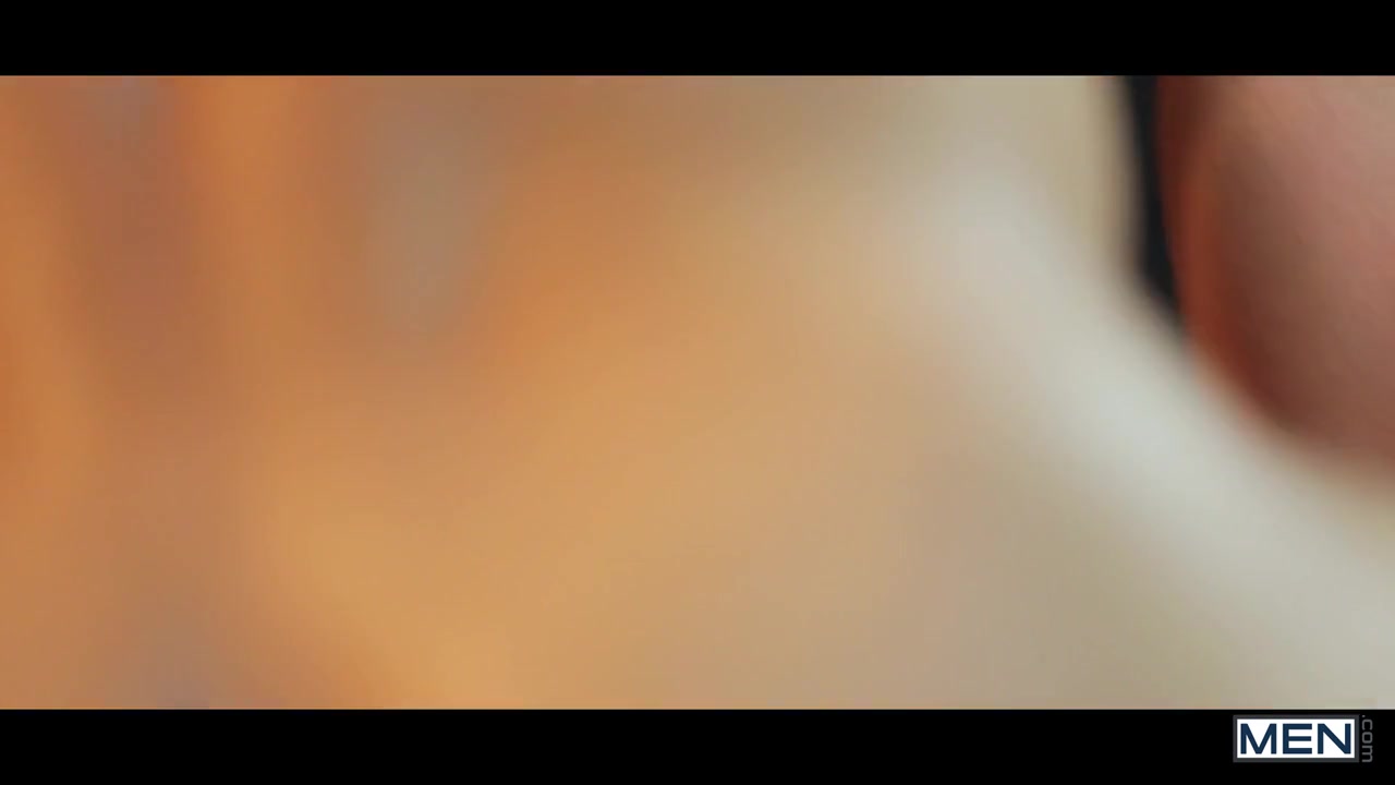Dato Foland Hector De Silva Sunny Colucci in The Couple That Fucks Together 2 - DrillMyHole