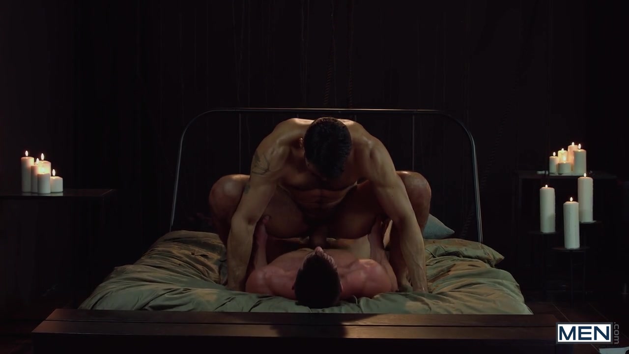 Jean Franko Paddy O'Brian in Fucked Up Fuckers 2 - DrillMyHole