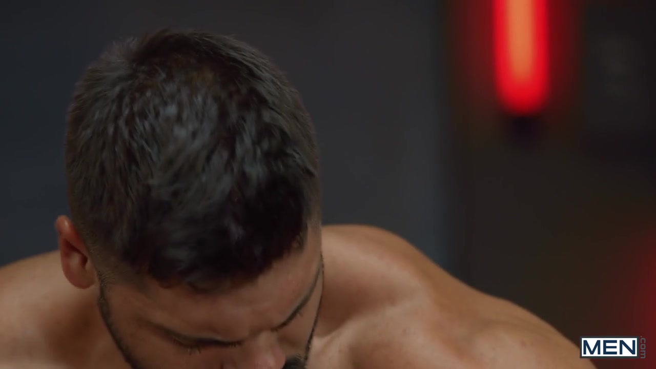 Diego Reyes Nicolas Brooks in The Boy Is Mine 2 - DrillMyHole