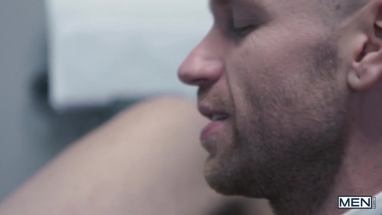 Kit Cohen Paul Canon in Ass Controller 1 - DrillMyHole