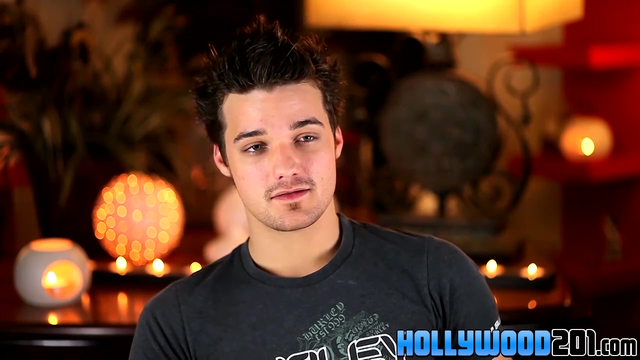 Hot twinks in real life and behind the scenes in Hollywood