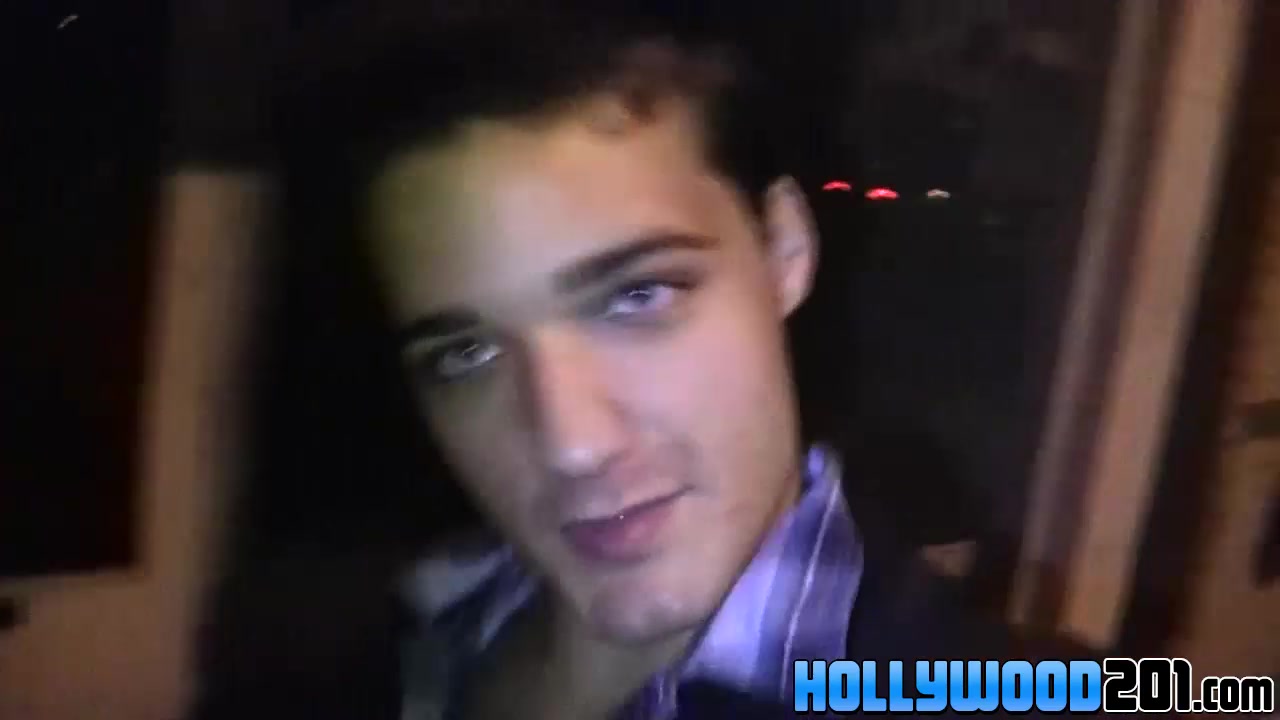 Hot twinks in real life and behind the scenes in Hollywood