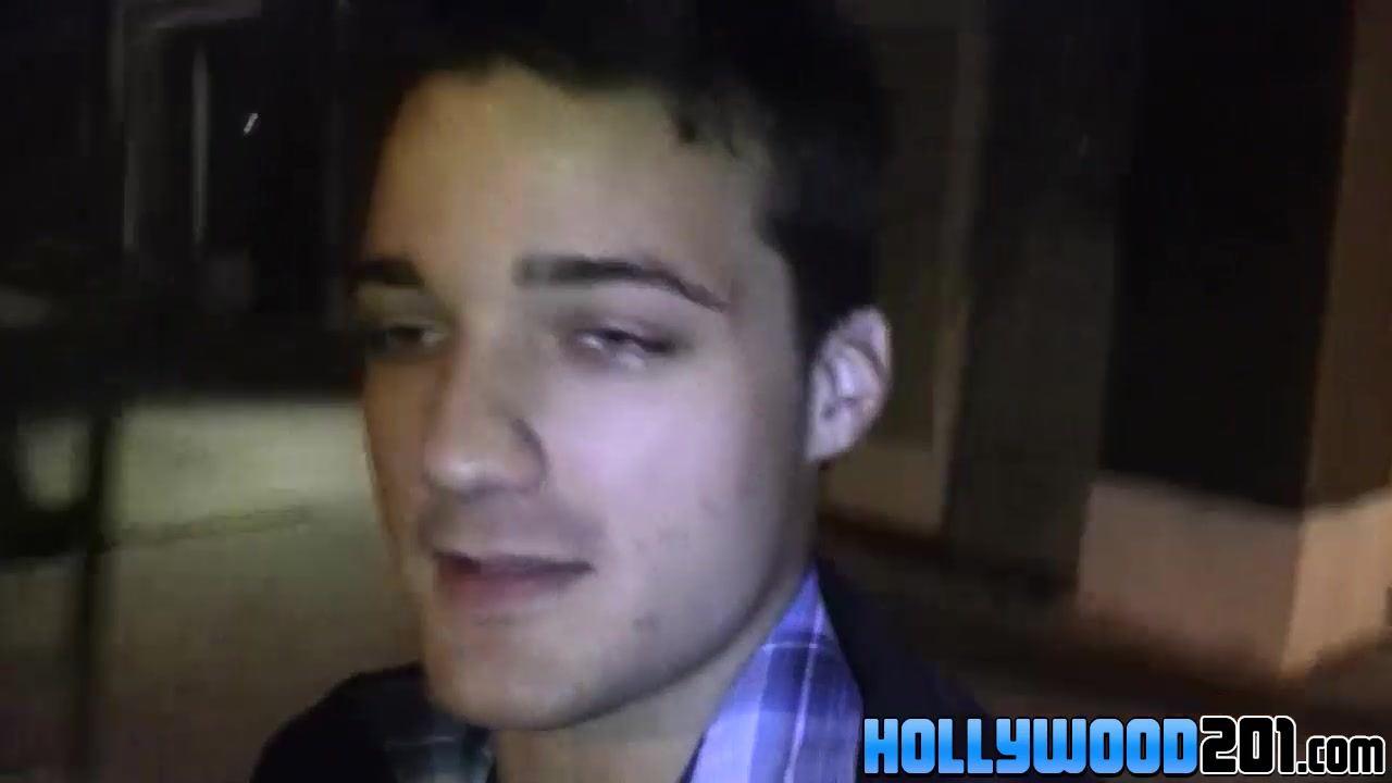 Hot twinks in real life and behind the scenes in Hollywood