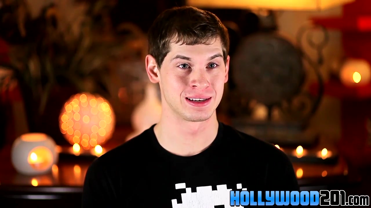 Hot twinks in real life and behind the scenes in Hollywood