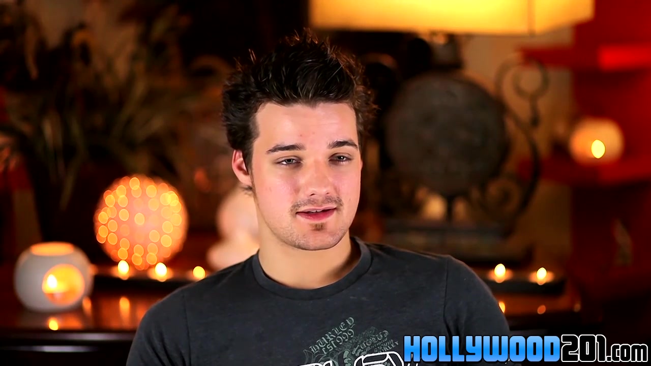 Hot twinks in real life and behind the scenes in Hollywood