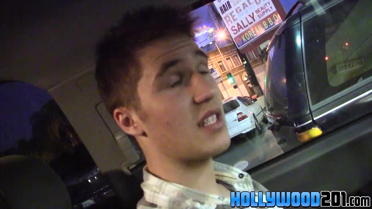Hot twinks in real life and behind the scenes in Hollywood