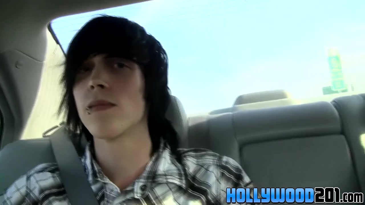 Hot twinks in real life and behind the scenes in Hollywood