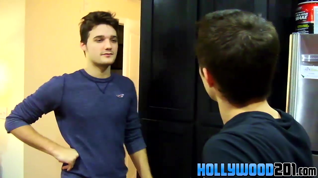Kain Lanning and Jonathan Cole interviewed and sneak peek