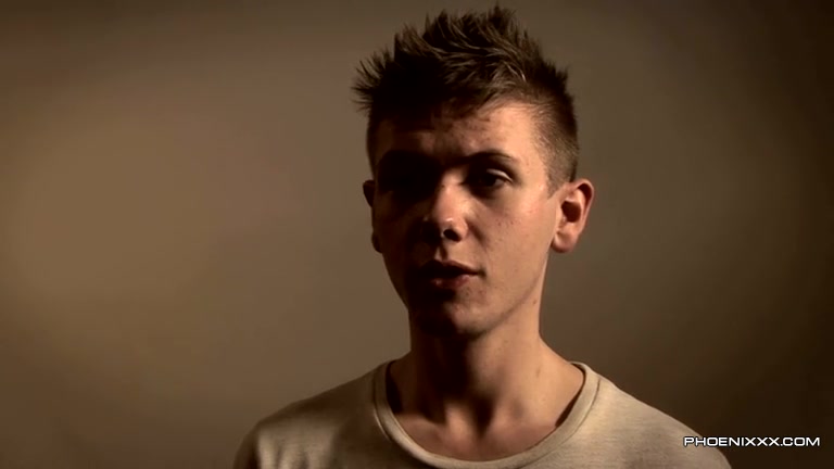 Nasty twinks love it when its rough ass gaping sex