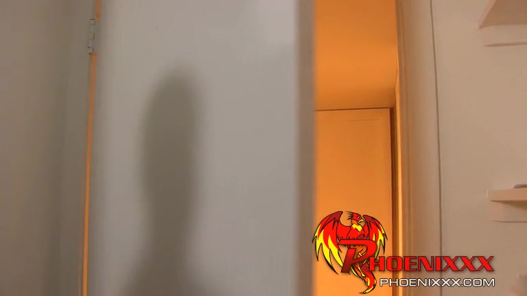 Puerto Rican stud Tristan Jaxx fucks the cum out of two guys