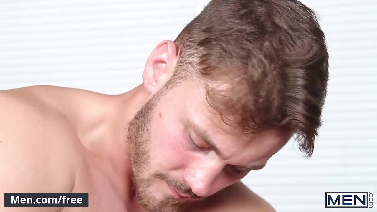 Men.com - American Sex Story 3