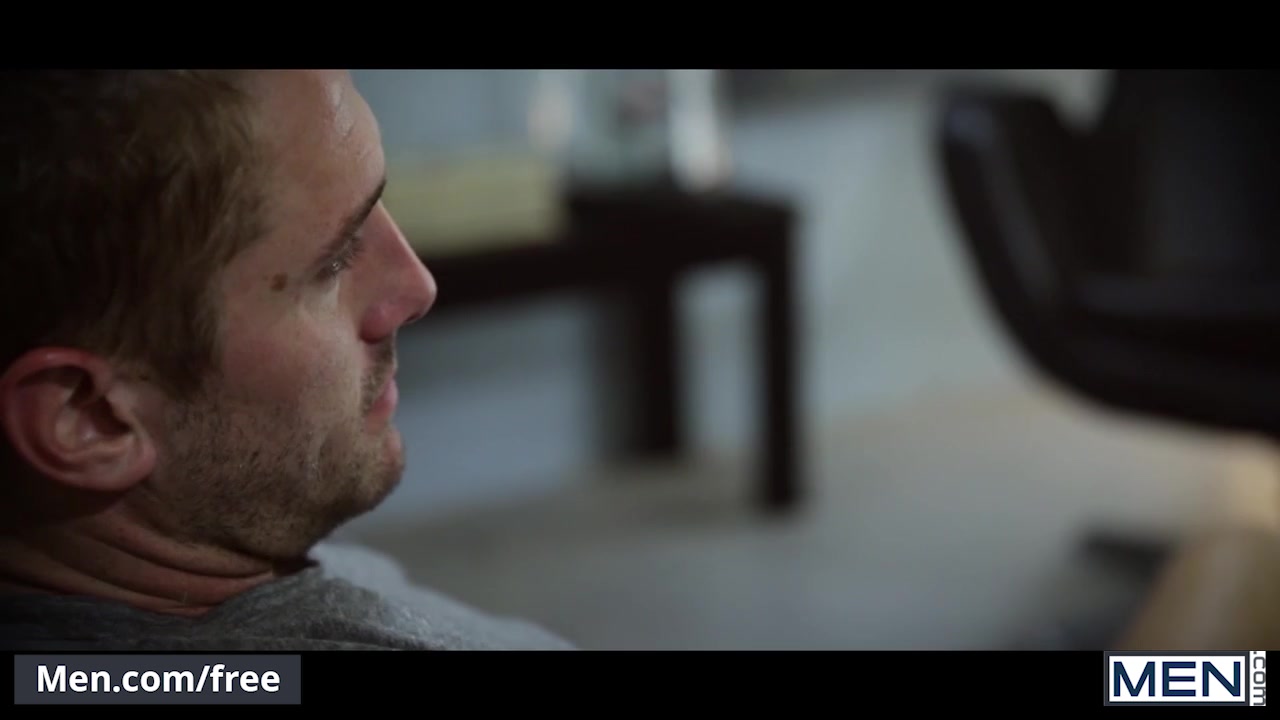 Men.com - Colby Keller and Wesley Woods - Mesmerized - Gods Of Men