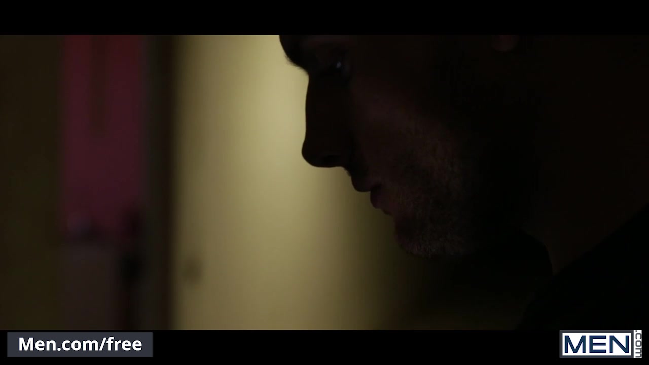 Men.com - Dato Foland and Tayte Hanson - Fuck Him Up 3 - Drill My Hole