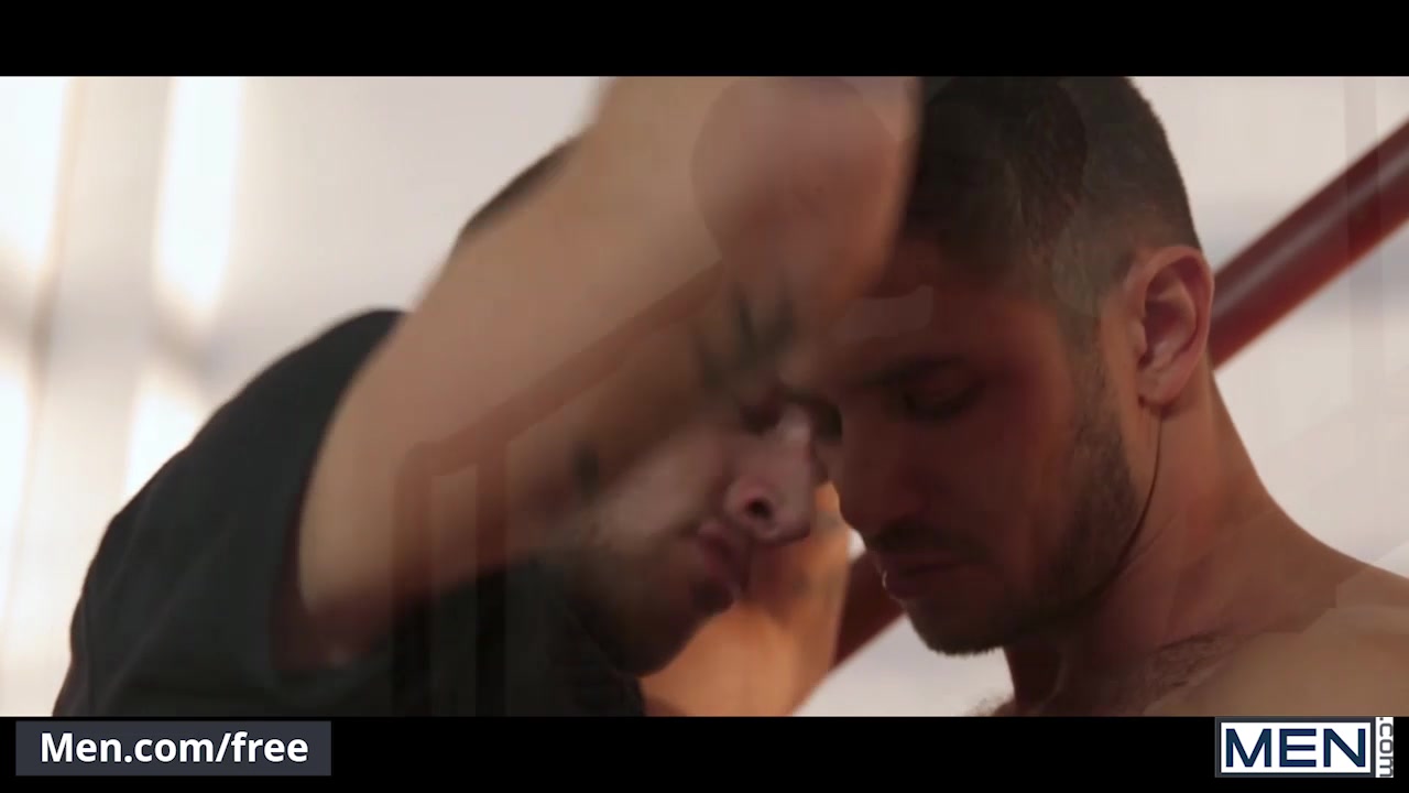 Men.com - Dato Foland and Tayte Hanson - Fuck Him Up 3 - Drill My Hole