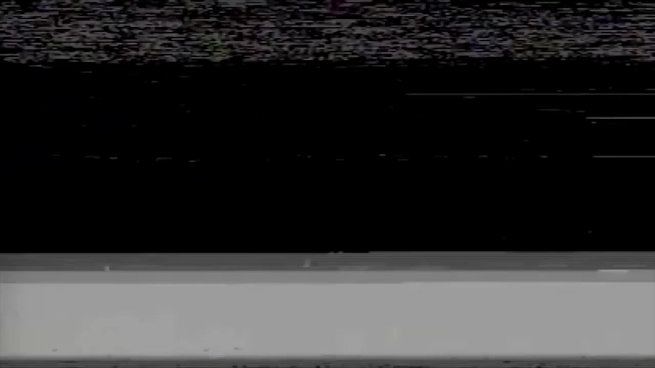 FamilyDick - Nervous teen 18+ Examined by StepDad and Doctor