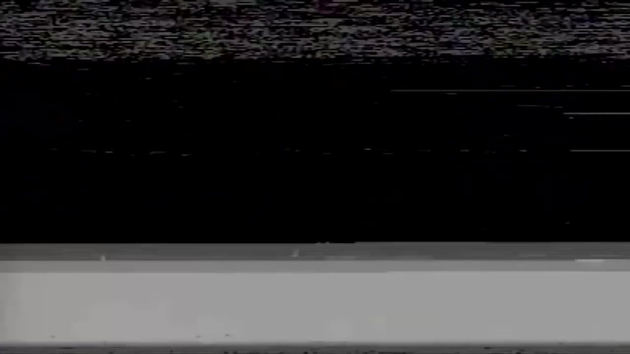 FamilyDick - Sexy fingers and strokes his young