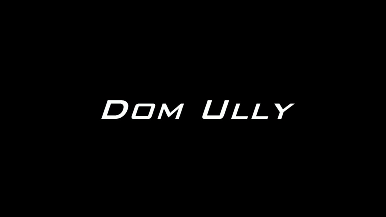 Badpuppy Model Dom Ully