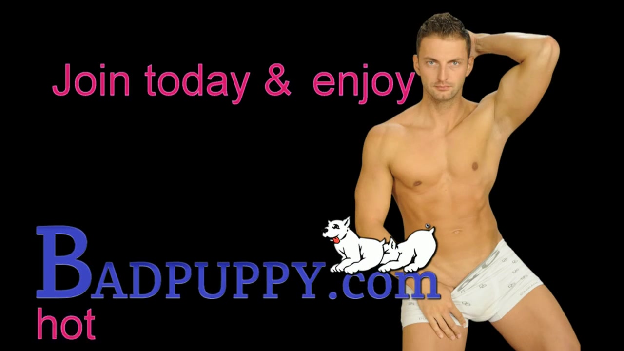 Badpuppy Model Dom Ully