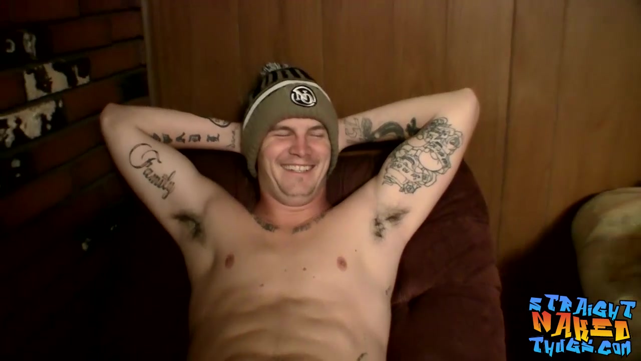 Devin Reynolds Lex Lane in Devin Reynolds and Lex Lane wank with their twink friends - StraightNakedThugs