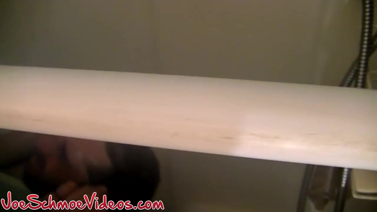 Squirell in Hairy dick rider Squirell receives an unforgettable blowjob - JoeSchmoeVideos
