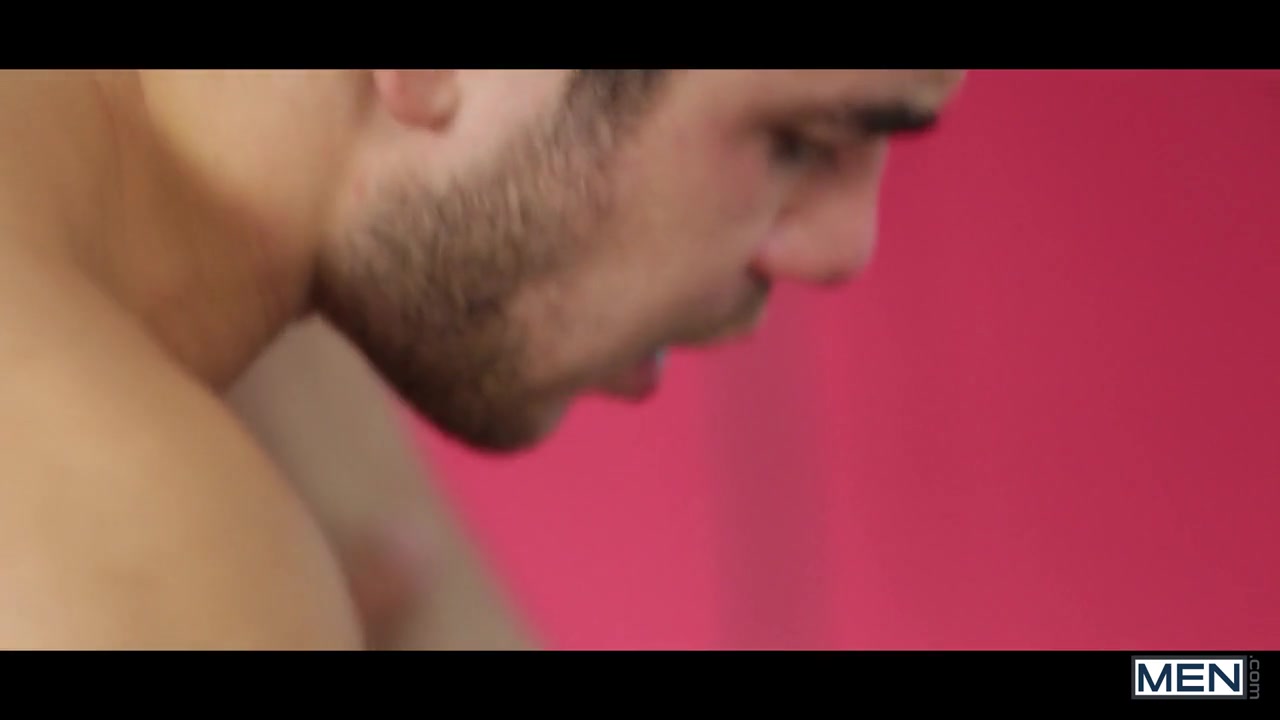 Dato Foland Diego Reyes in Hall Pass 3 - DrillMyHole
