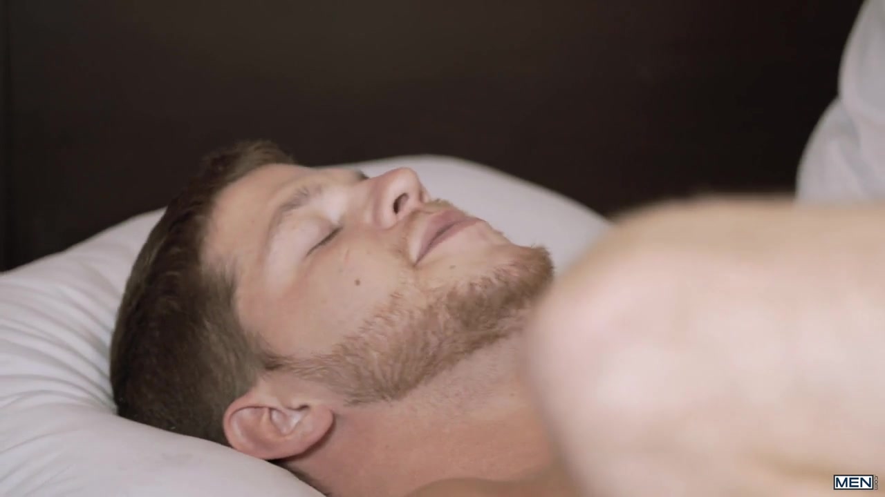 Ashton McKay Colby Keller in Addicted To Ass 3 - DrillMyHole