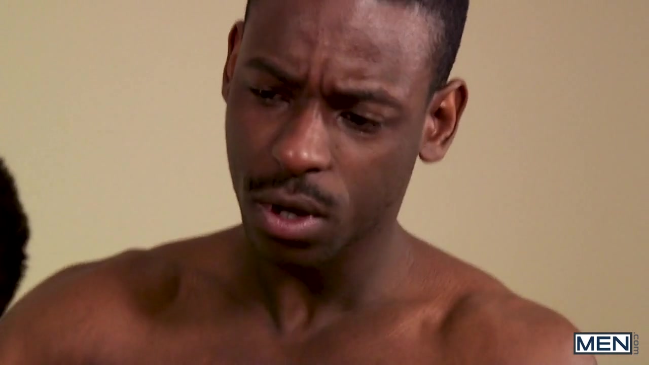 River Wilson Teddy Torres in The Dinner Party 3 - DrillMyHole