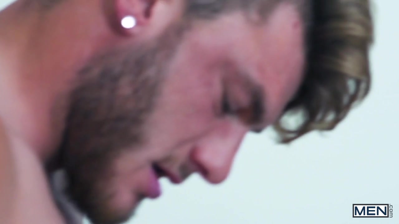 Will Braun William Seed Zack Hunter in Hide And Seek 2 - DrillMyHole