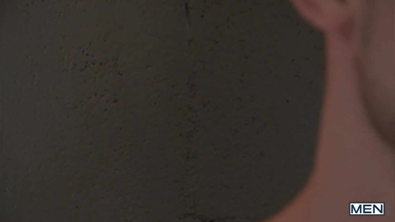Arad Winwin Jonah Fontana Kurtis Wolfe in Dangerous Days 4 - DrillMyHole
