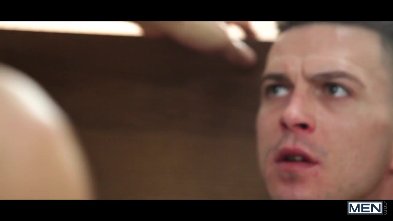 Jean Favre Ken Summers Paddy O'Brian in The Couple That Fucks Together 1 - DrillMyHole