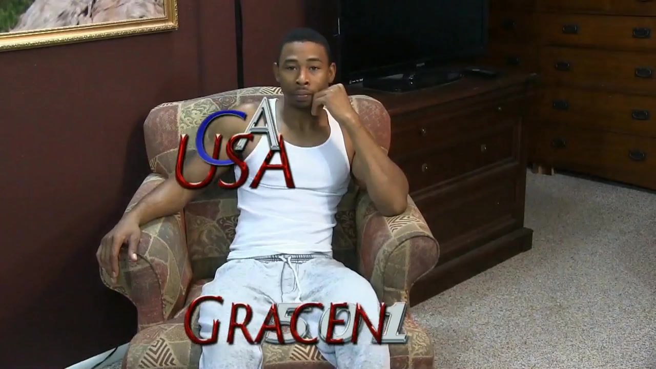 Rock solid Ian Greene