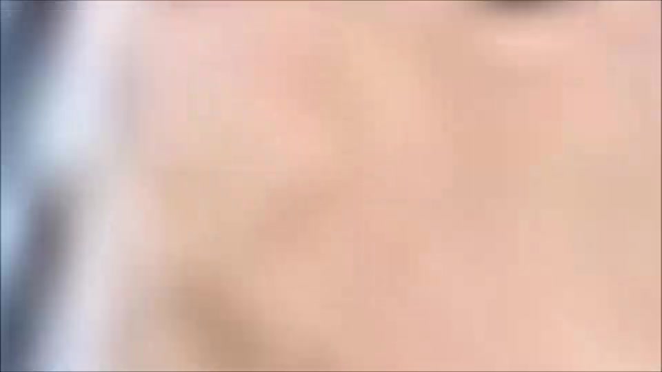 Newbie Orlando experiences his first orgasm from Casey