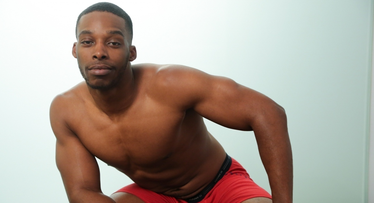 Masson Shores in Masson Shores - NextDoorEbony