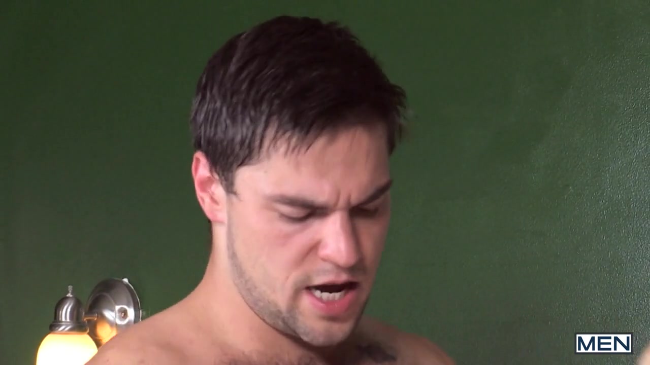 Aspen & Lucky Daniels in A Tale Of Two Hookers 1 - DrillMyHole