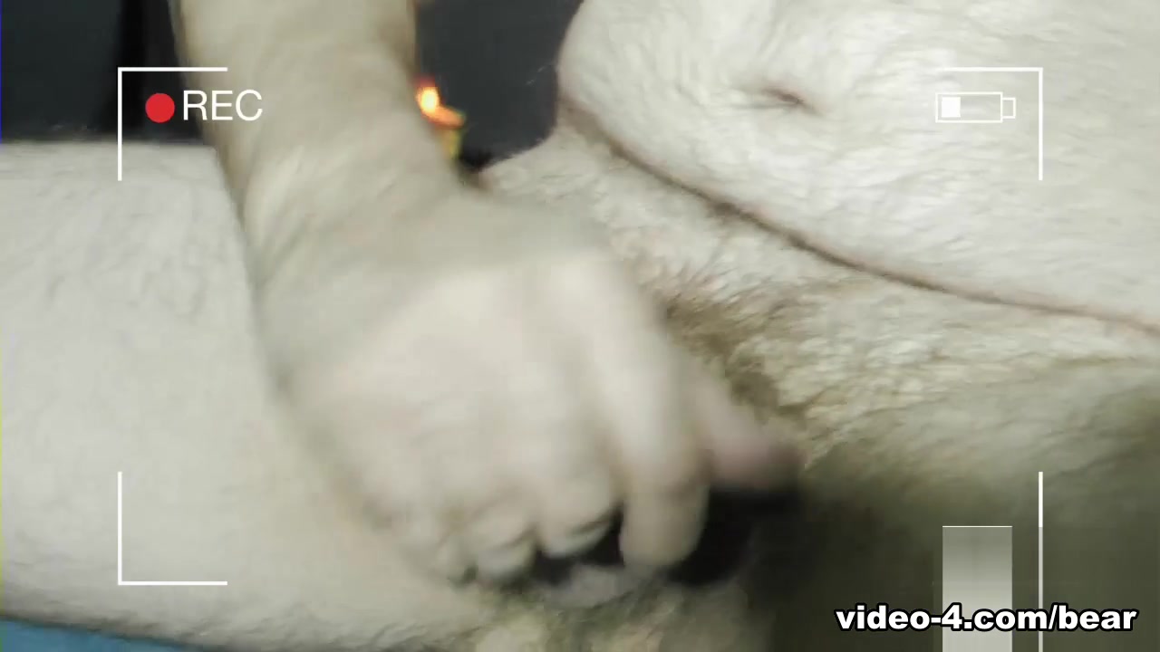 Joe Hardness' Halloween Horror - BearFilms