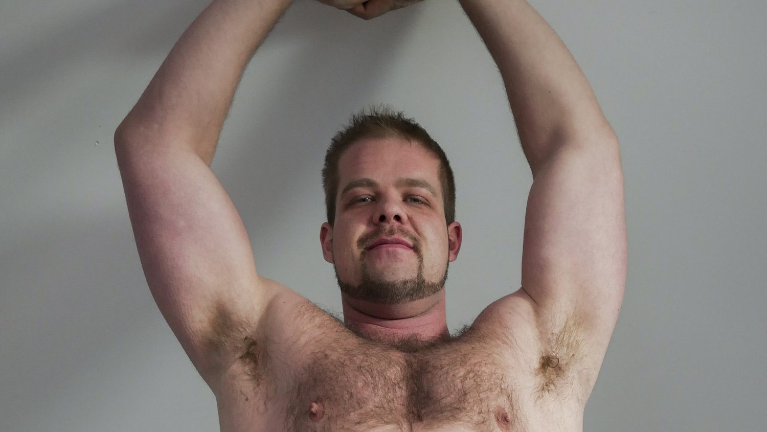 Bryan Knight - BearFilms