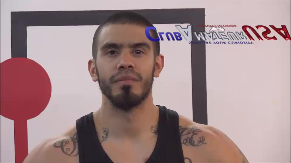 Casey whips out the sex toys for straight boy Izzy