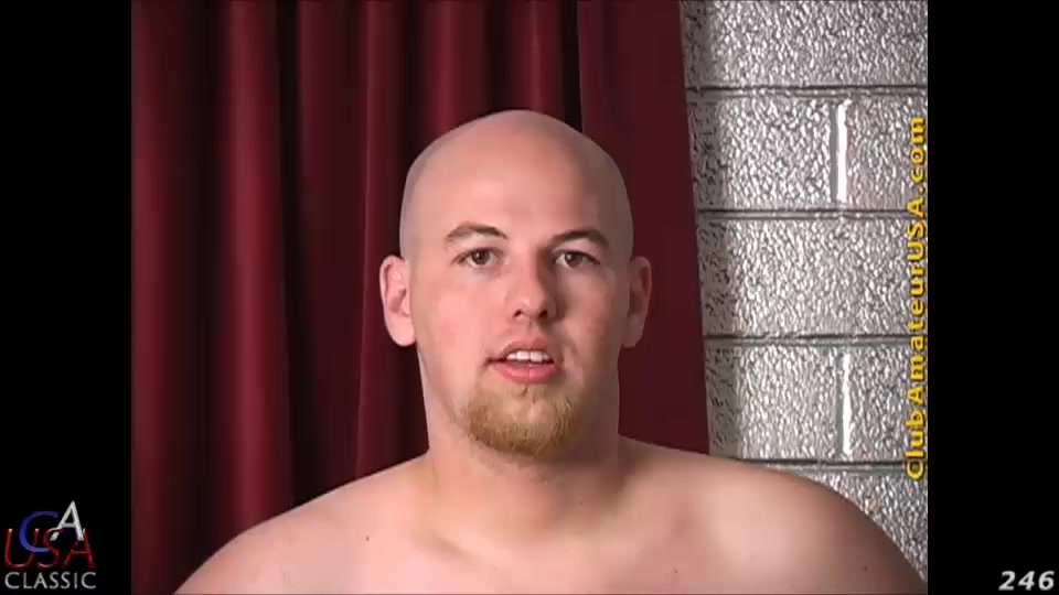 Classic CAUSA 246 Hayden