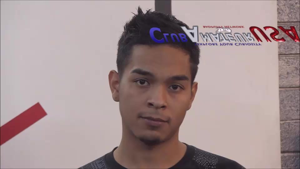 CAUSA 562 Reyn 1