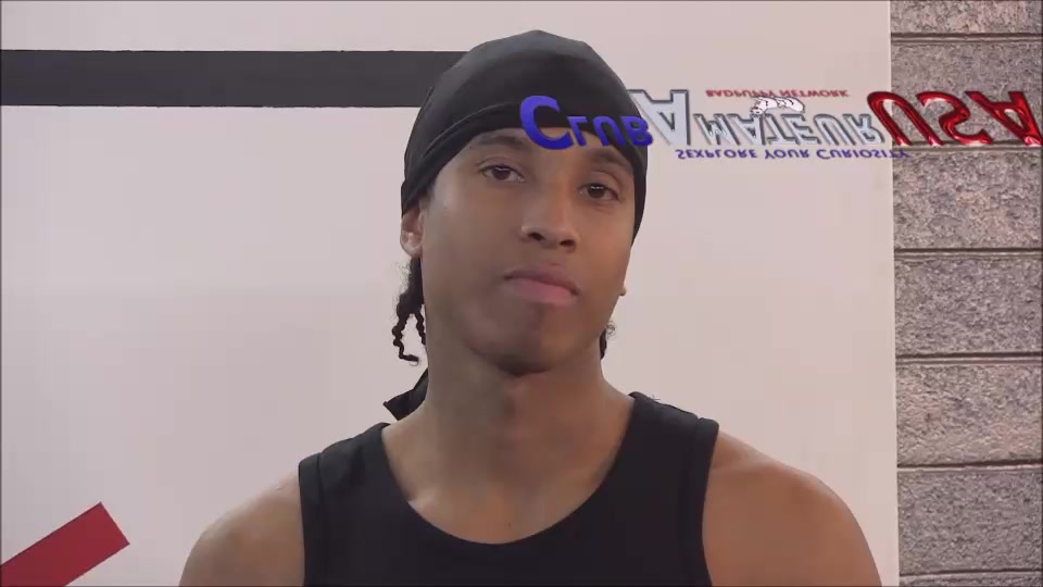CAUSA 561 Jaden 1