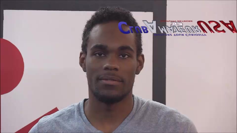 CAUSA 553 Kristoff 1