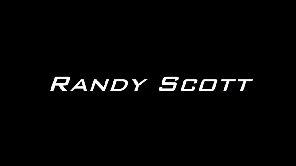 Randy Scott joins us at Badpuppy