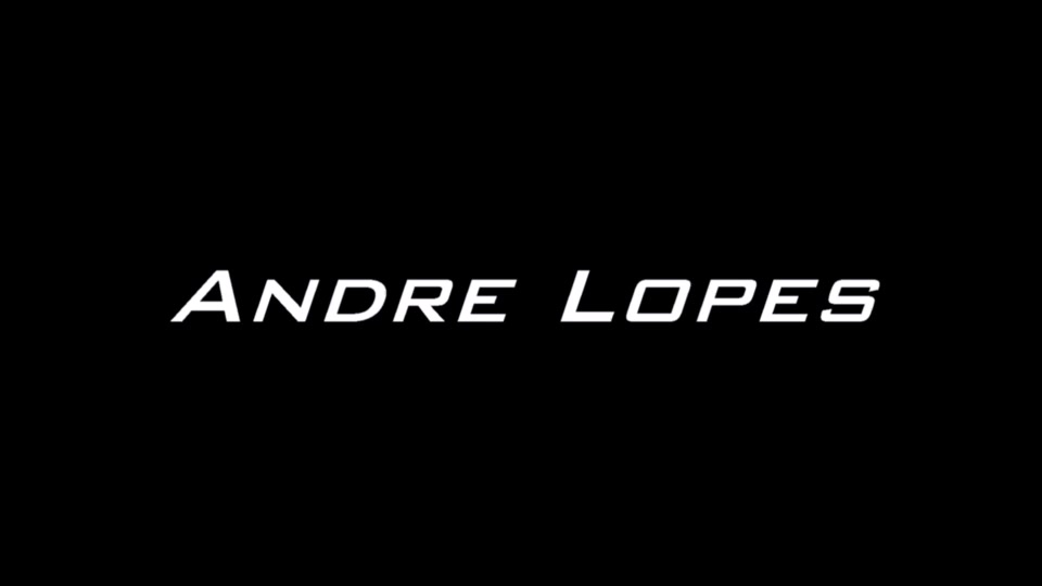 Andre Lopes visits Badpuppy