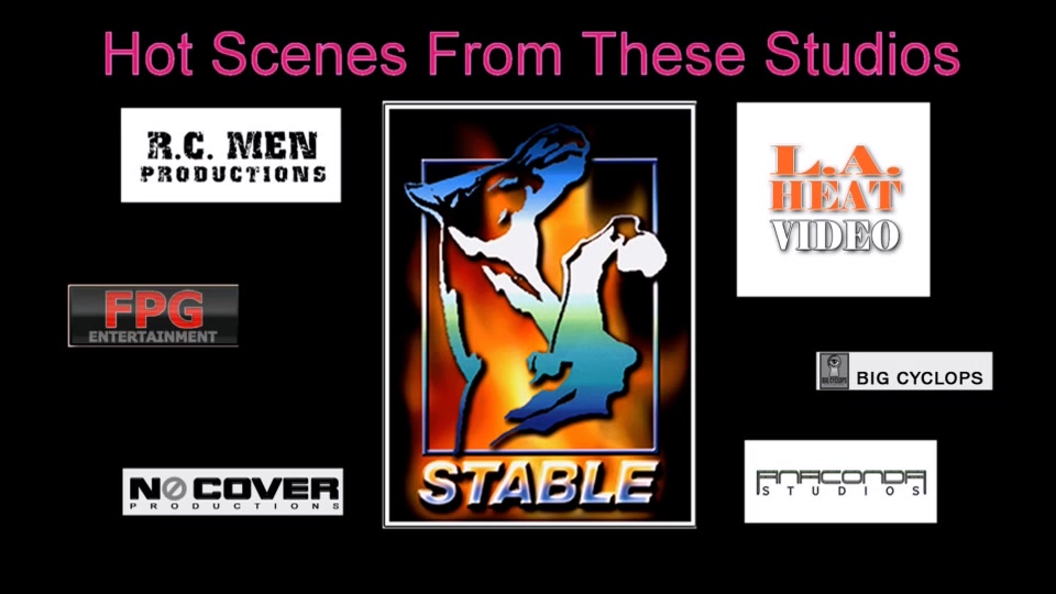 Max Dyor has a fit body