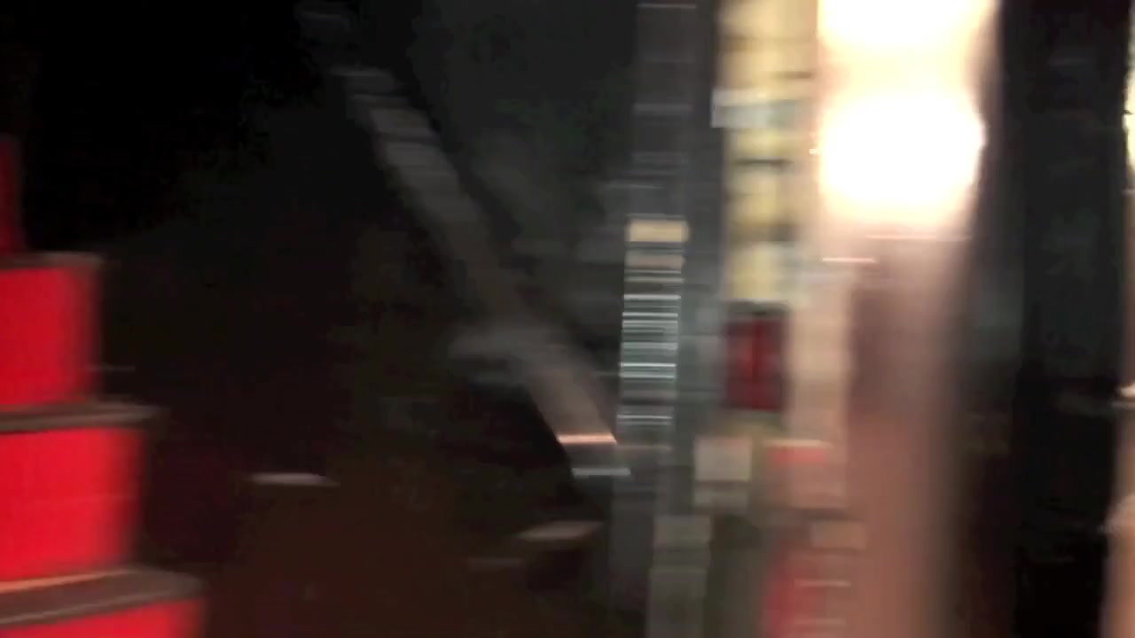 french slut fucked in jockstrap by backroom by 2 tops boys - CrunchBoy
