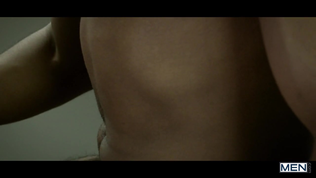 Dato Foland & XL in Discover - GodsOfMen