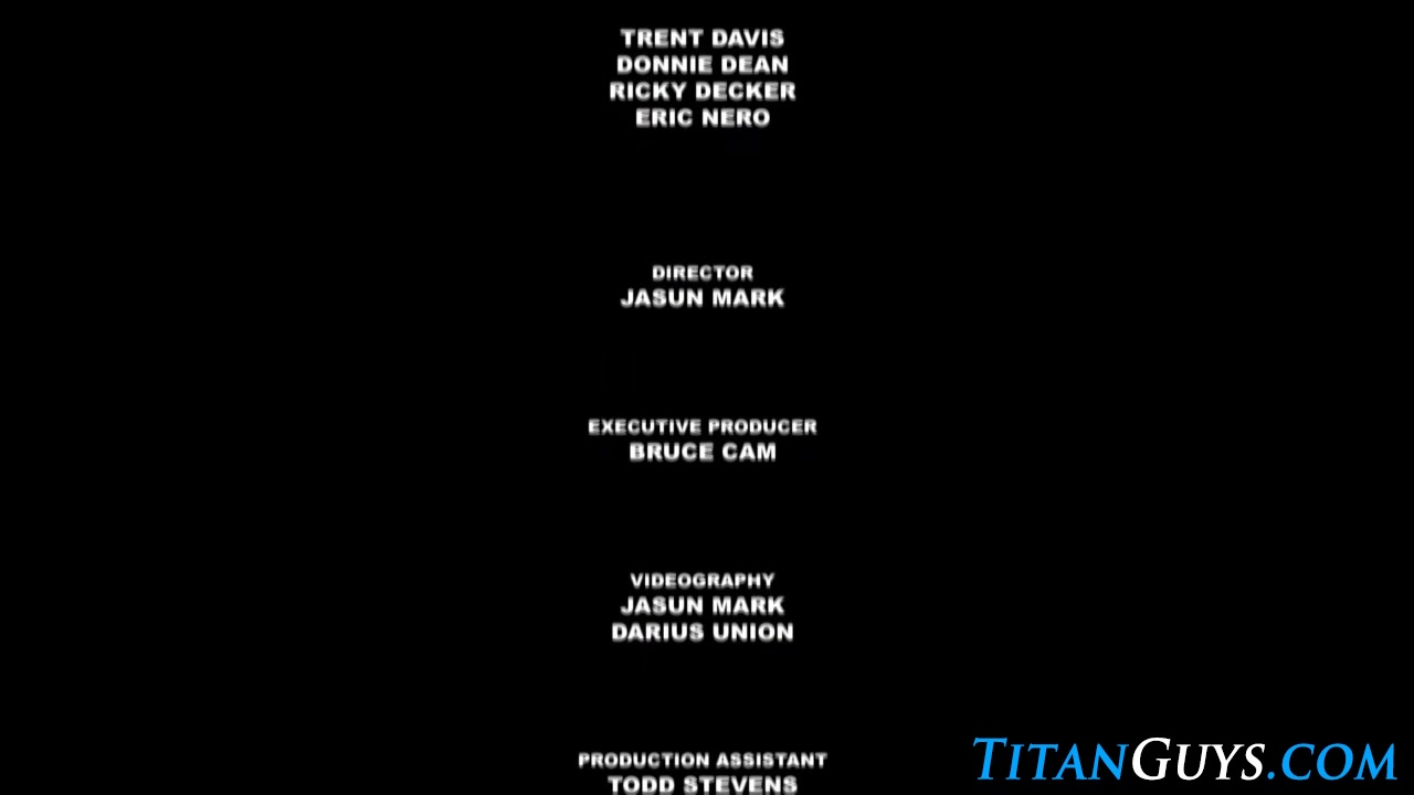 Muscly gay compilation